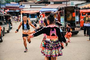 BIB: 
                            <button type="button" onclick="openModal(25394849)" class="btn btn-primary btn-sm float-right btn-popup" data-toggle="modal" data-target=".modal-high-quality">
                        <i class="fas fa-shopping-cart"></i> Add to Cart
                    </button>
                                            <button type="button" onclick="isThisMe(25394849, true)" class="btn btn-success btn-sm float-right btn-popup btn-isme hidden" data-toggle="tooltip" data-placement="bottom" title="นี่คือรูปของคุณใช่ไหม คลิกที่นี่เพื่อเอาเข้าอัลบั้ม">
                        <i class="fas fa-plus"></i> Add to album
                    </button>
                    <button type="button" onclick="isThisMe(25394849, false)" class="btn btn-warning btn-sm float-right btn-popup btn-isnotme hidden">
                        <i class="fas fa-ban"></i> Remove from album
                    </button>